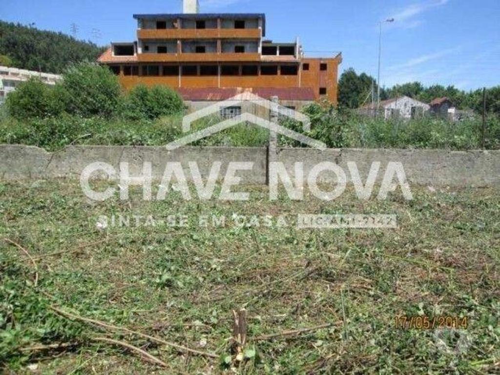 Comprar Loja Vila Nova de Gaia - Fotos para Lote de Terreno nos Carvalhos