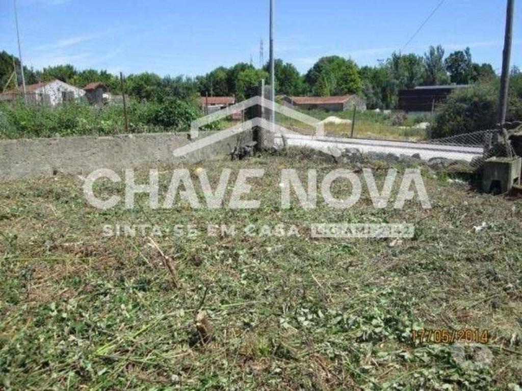 Comprar Loja Vila Nova de Gaia - Fotos para Lote de Terreno nos Carvalhos