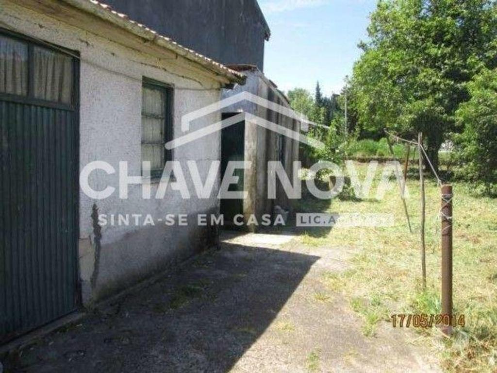 Comprar Loja Vila Nova de Gaia - Fotos para Lote de Terreno nos Carvalhos