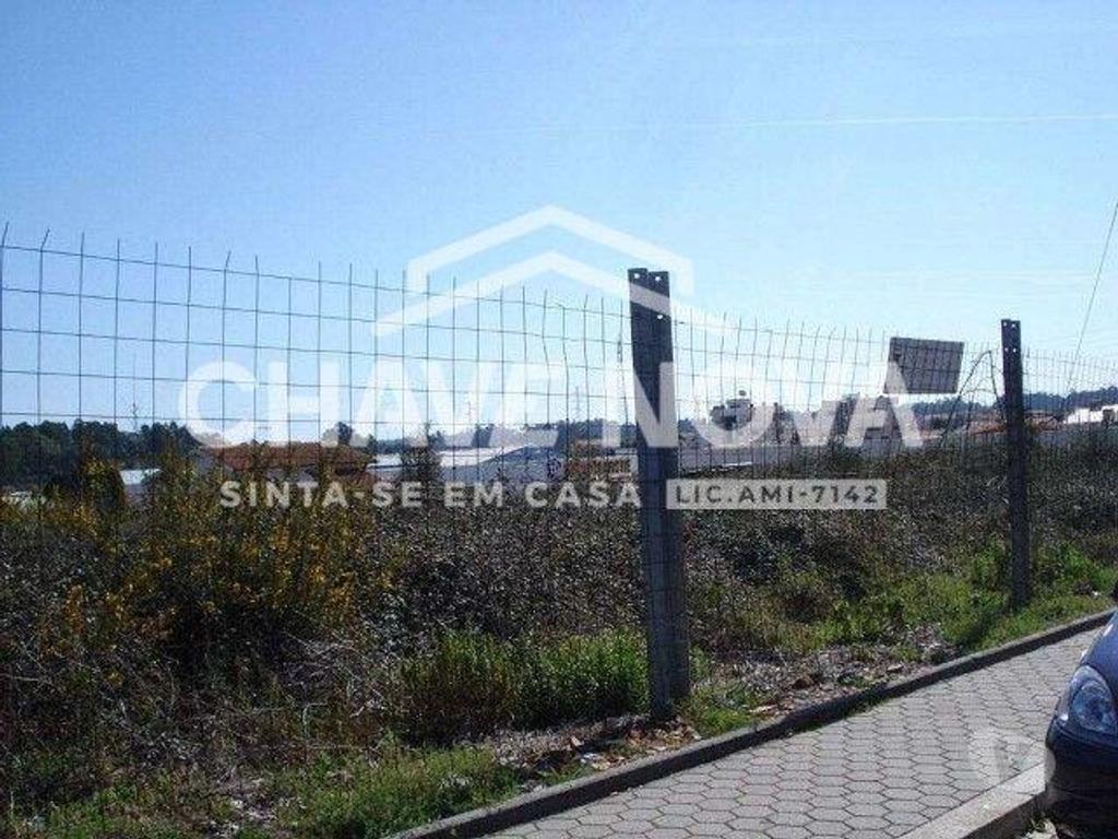 Comprar Loja Vila Nova de Gaia - Fotos para Lote de Terreno nos Carvalhos