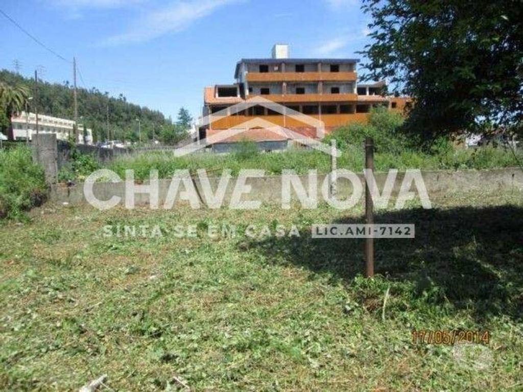 Comprar Loja Vila Nova de Gaia - Fotos para Lote de Terreno nos Carvalhos