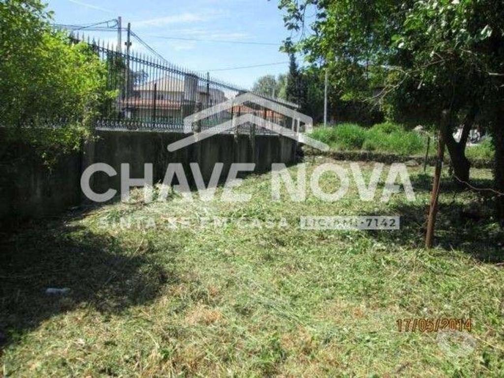 Comprar Loja Vila Nova de Gaia - Fotos para Lote de Terreno nos Carvalhos