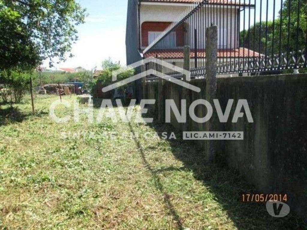 Comprar Loja Vila Nova de Gaia - Fotos para Lote de Terreno nos Carvalhos