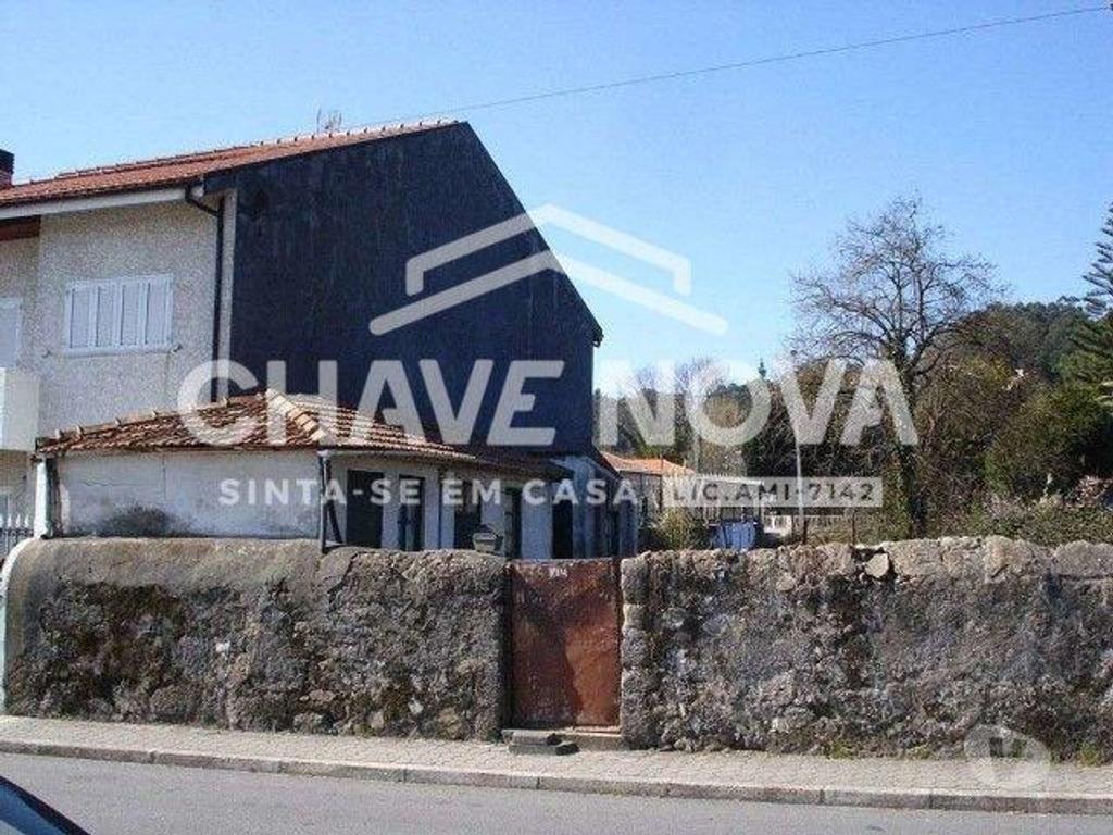 Comprar Loja Vila Nova de Gaia - Fotos para Lote de Terreno nos Carvalhos