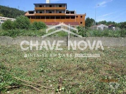 Comprar Loja - Fotos para Lote de Terreno nos Carvalhos