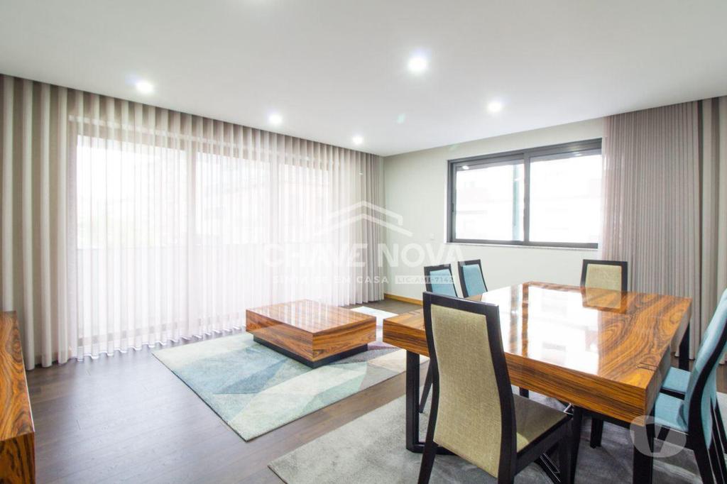 Apartamentos a venda Porto - Fotos para Excelente Apartamento T2, em pleno coração da Boavista