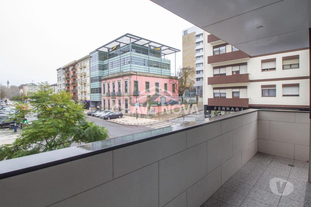 Apartamentos a venda Porto - Fotos para Excelente Apartamento T2, em pleno coração da Boavista