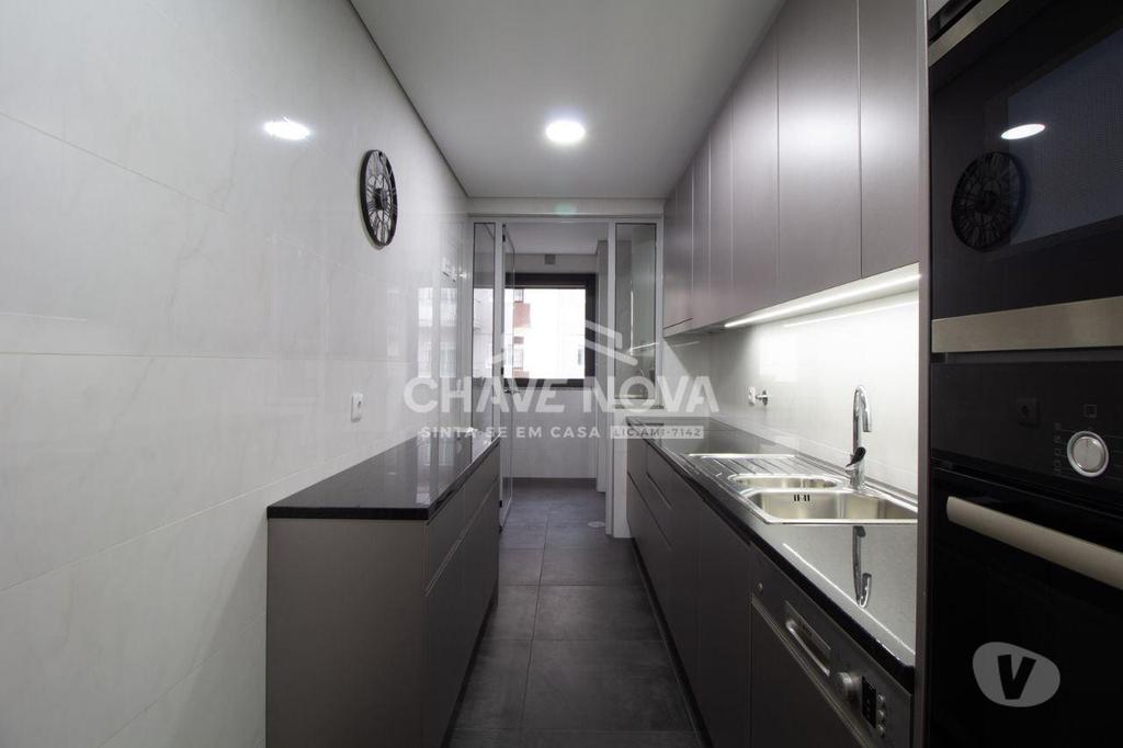 Apartamentos a venda Porto - Fotos para Excelente Apartamento T2, em pleno coração da Boavista