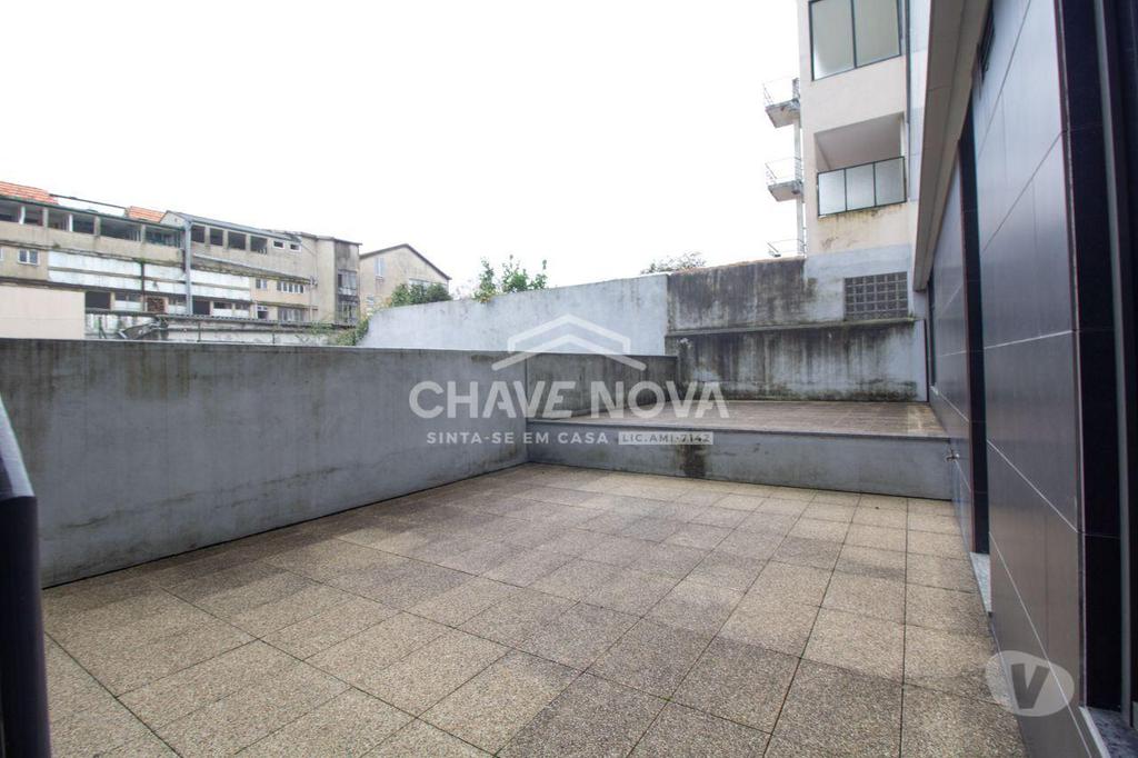 Apartamentos a venda Porto - Fotos para Excelente Apartamento T2, em pleno coração da Boavista