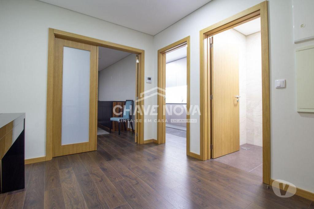 Apartamentos a venda Porto - Fotos para Excelente Apartamento T2, em pleno coração da Boavista