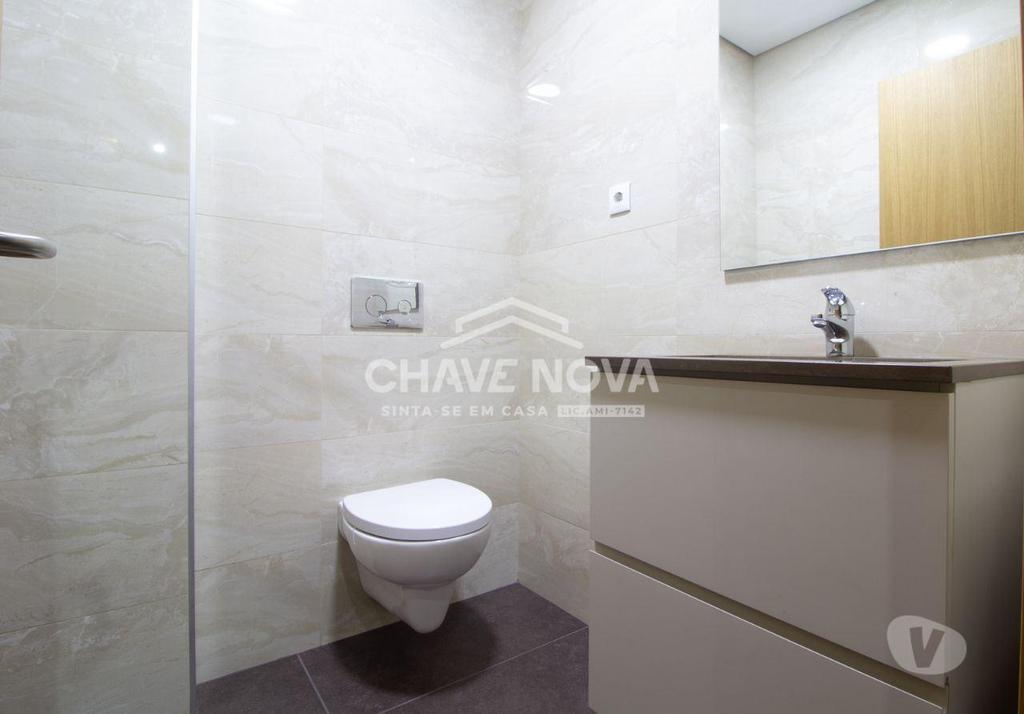 Apartamentos a venda Porto - Fotos para Excelente Apartamento T2, em pleno coração da Boavista
