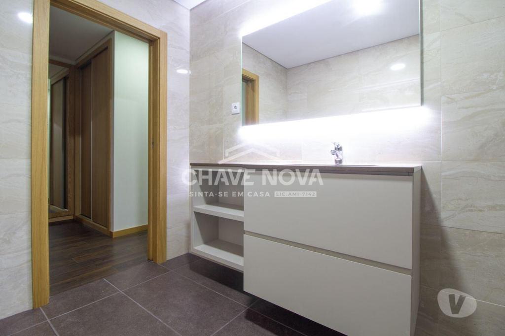 Apartamentos a venda Porto - Fotos para Excelente Apartamento T2, em pleno coração da Boavista