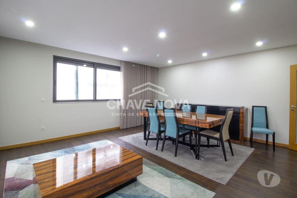 Apartamentos a venda Porto - Fotos para Excelente Apartamento T2, em pleno coração da Boavista