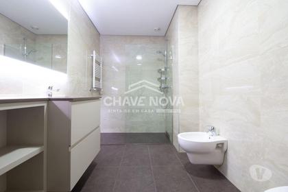 Apartamentos para vender - Fotos para Excelente Apartamento T2, em pleno coração da Boavista