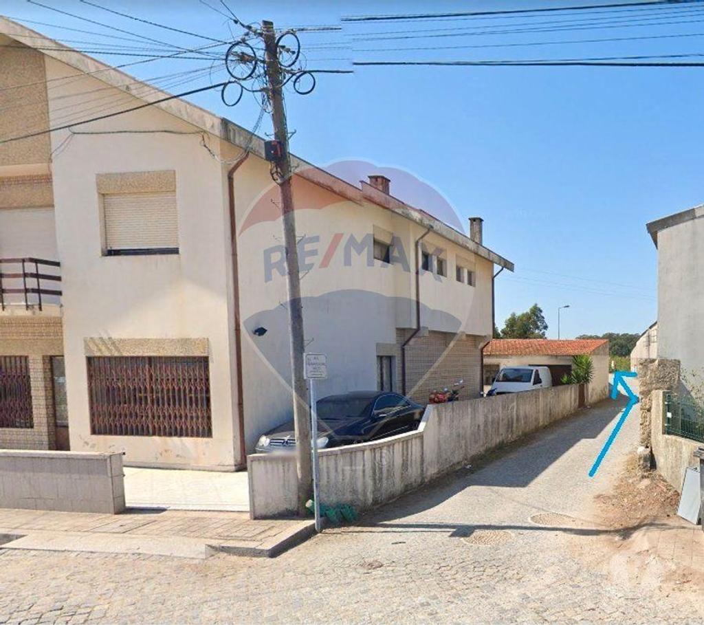 Terrenos Matosinhos - Fotos para Matosinhos-Terreno para venda (125061111-11)