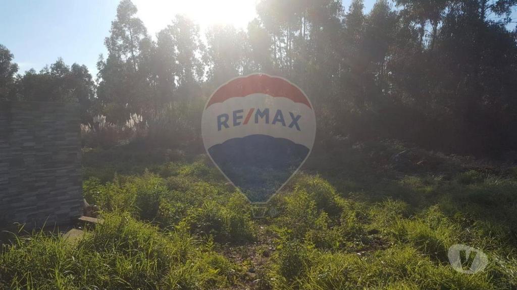 Terrenos Matosinhos - Fotos para Matosinhos-Terreno para venda (125061111-11)