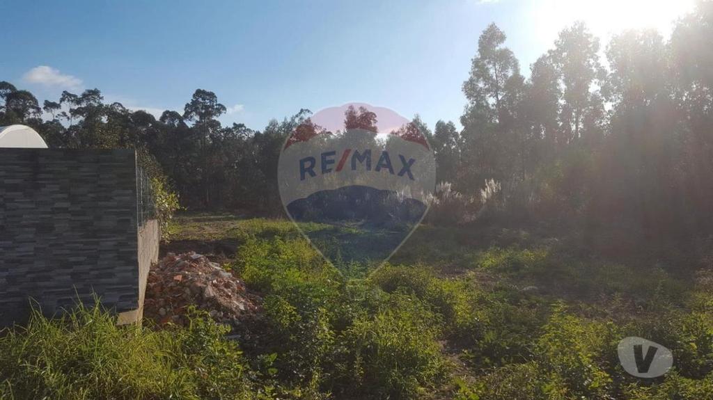 Terrenos Matosinhos - Fotos para Matosinhos-Terreno para venda (125061111-11)