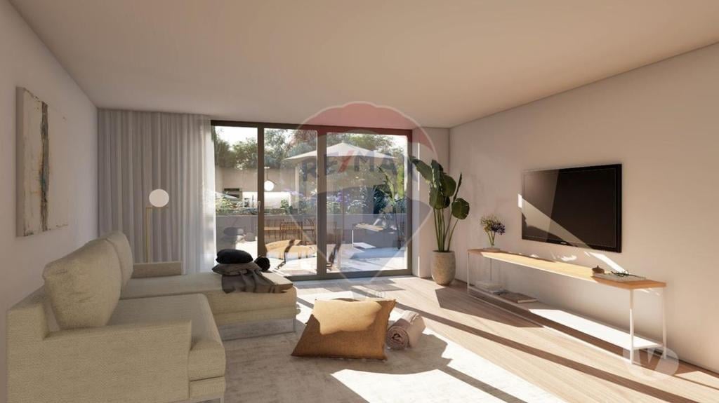 Apartamentos a venda Porto - Fotos para Porto-Apartamento T3 para venda (124851165-66)