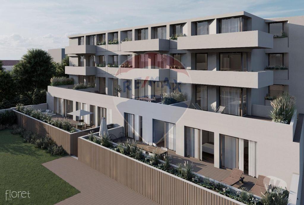 Apartamentos a venda Porto - Fotos para Porto-Apartamento T3 para venda (124851165-66)