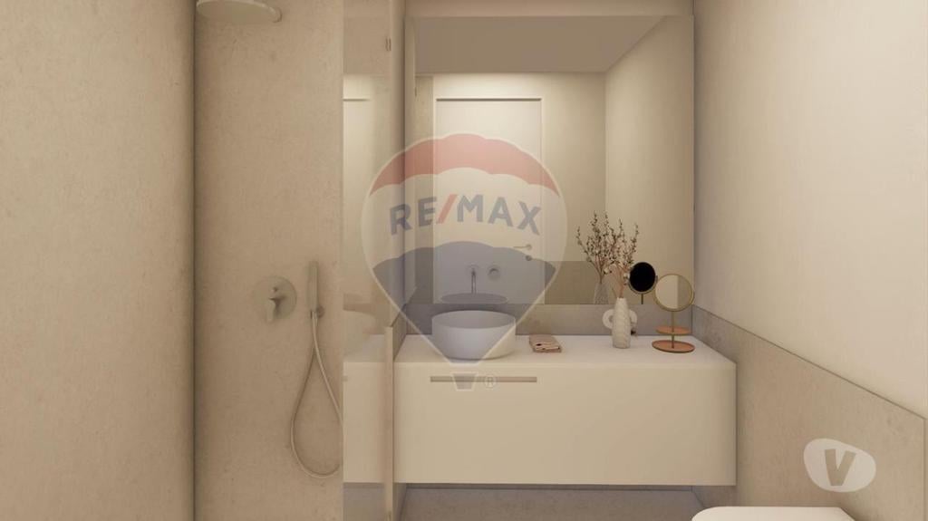 Apartamentos a venda Porto - Fotos para Porto-Apartamento T3 para venda (124851165-66)