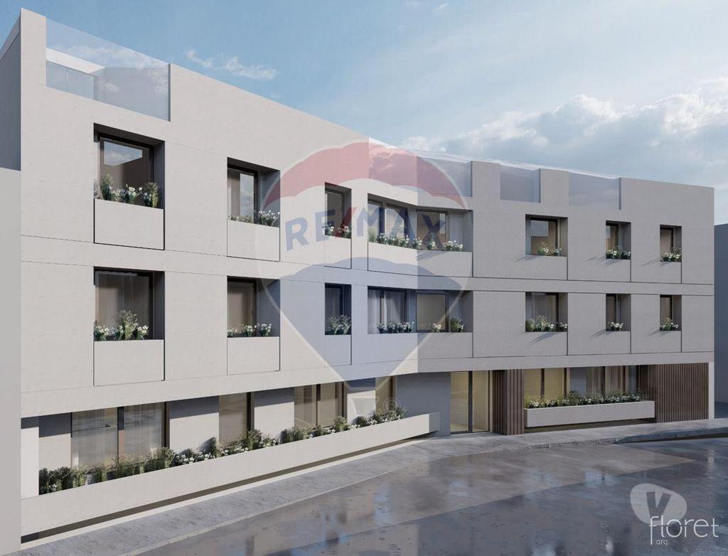 Apartamentos a venda Porto - Fotos para Porto-Apartamento T3 para venda (124851165-66)