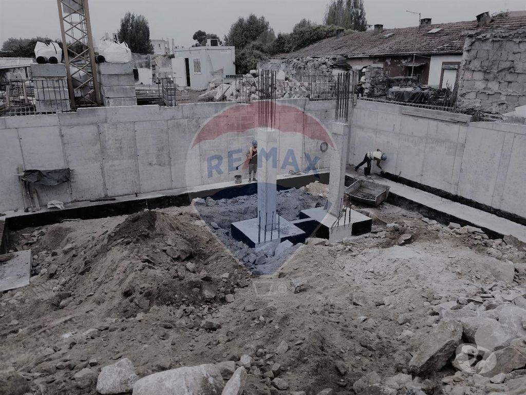 Apartamentos a venda Porto - Fotos para Porto-Apartamento T3 para venda (124851165-66)