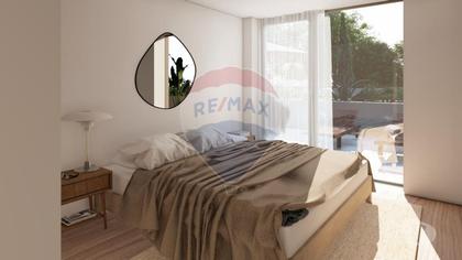 Apartamentos para vender - Fotos para Porto-Apartamento T3 para venda (124851165-66)