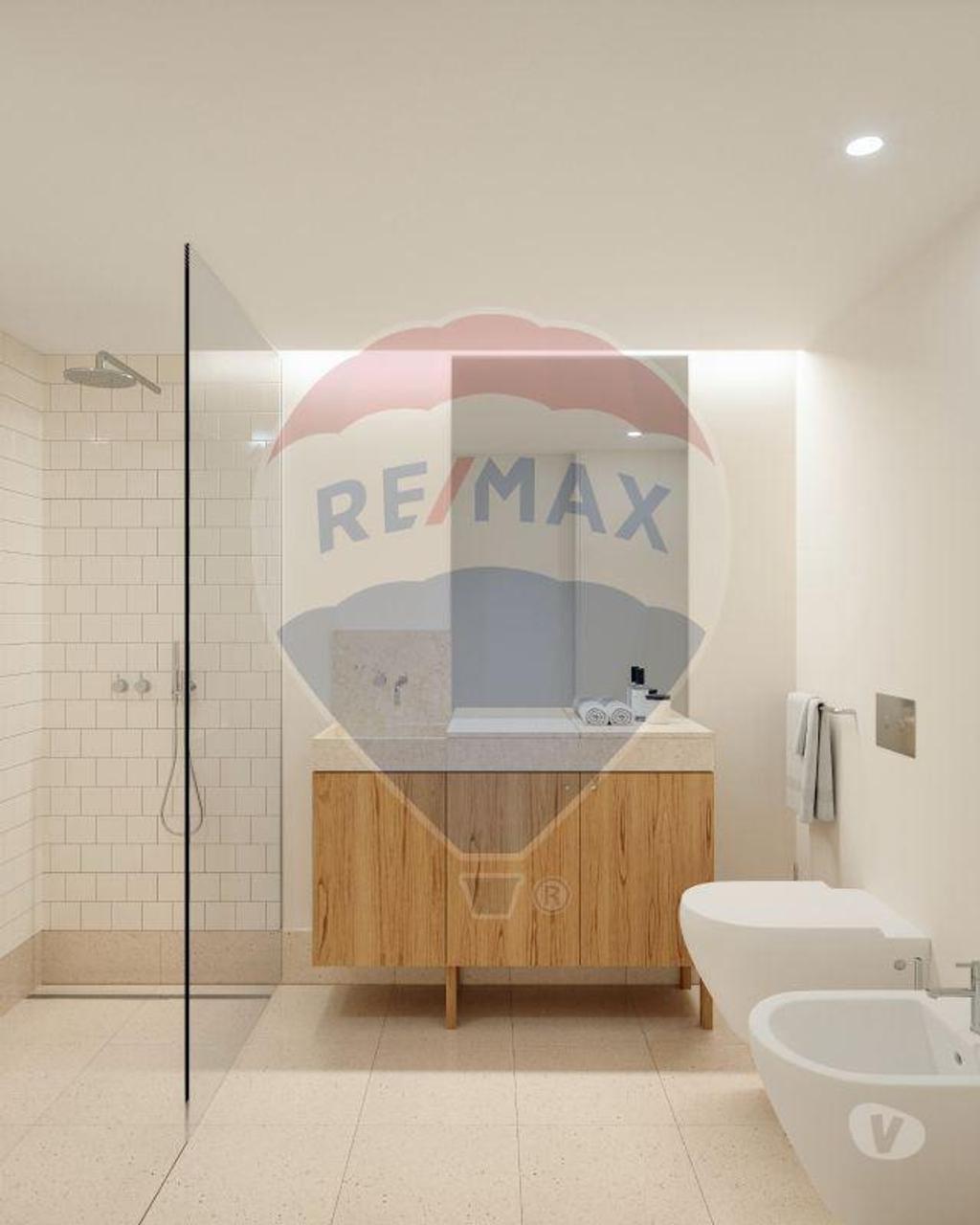 Apartamentos a venda Porto - Fotos para Porto-Apartamento T2 para venda (124851165-72)