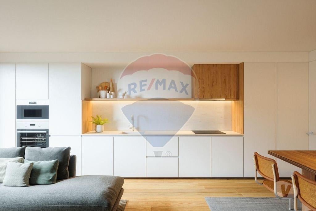 Apartamentos a venda Porto - Fotos para Porto-Apartamento T2 para venda (124851165-72)