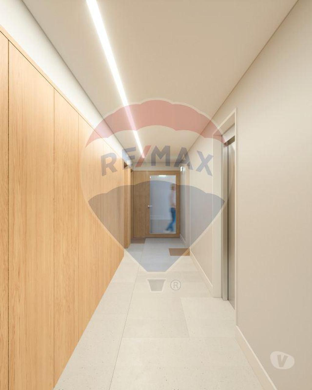 Apartamentos a venda Porto - Fotos para Porto-Apartamento T2 para venda (124851165-74)