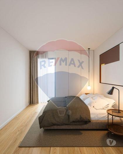 Apartamentos para vender - Fotos para Porto-Apartamento T2 para venda (124851165-74)