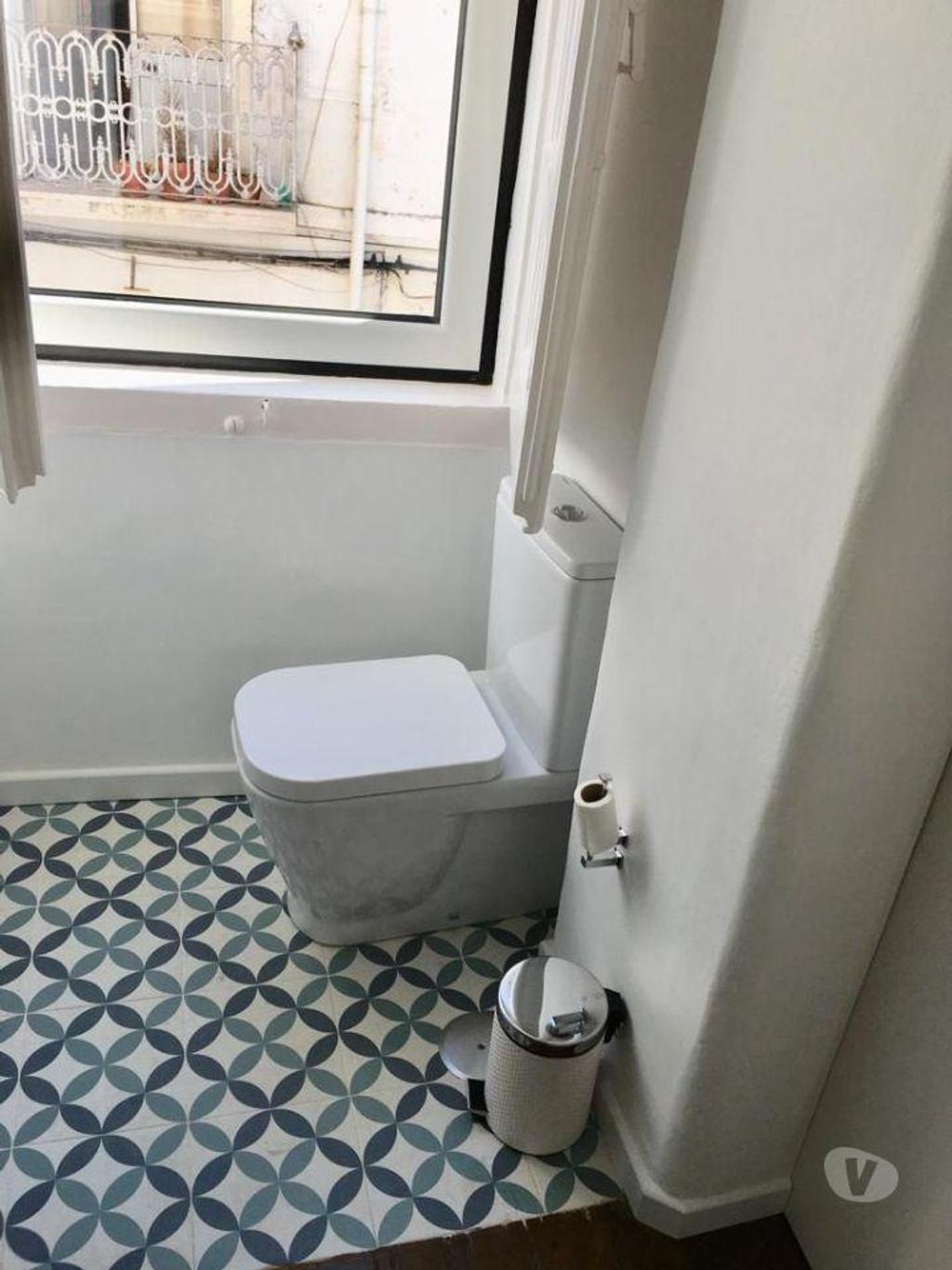 Comprar Loja Elvas - Fotos para Guesthouse de charme Casa DOlivença em Elvas