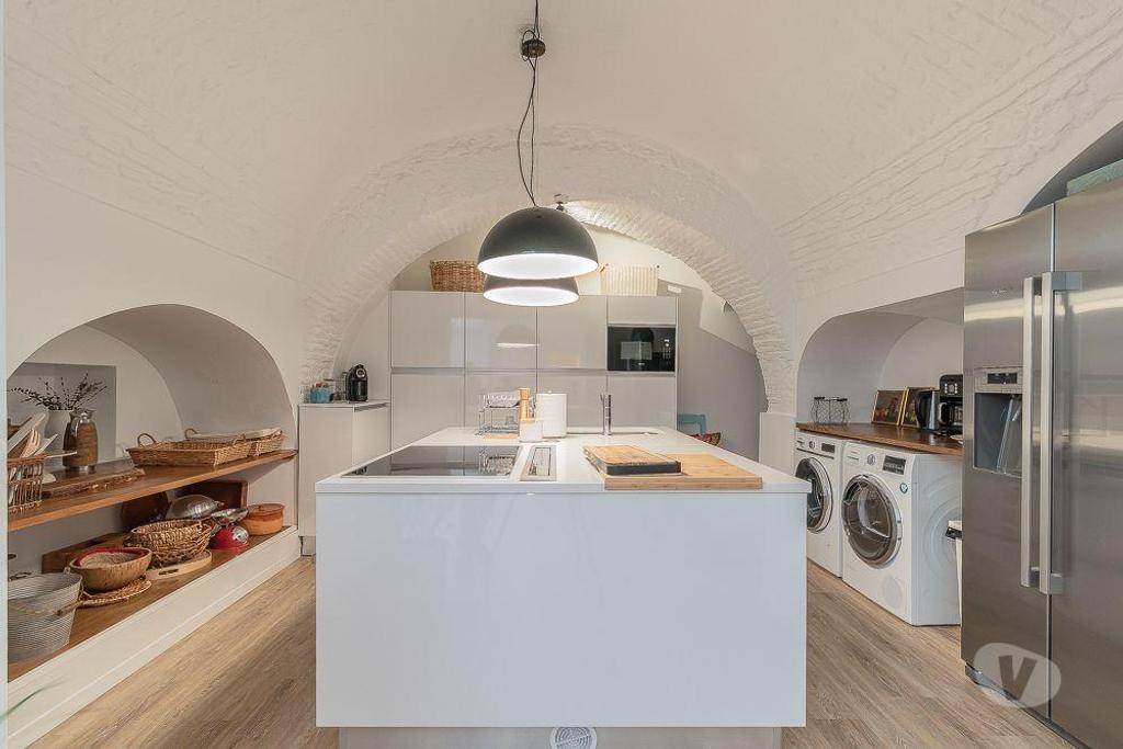 Comprar Loja Elvas - Fotos para Guesthouse de charme Casa DOlivença em Elvas
