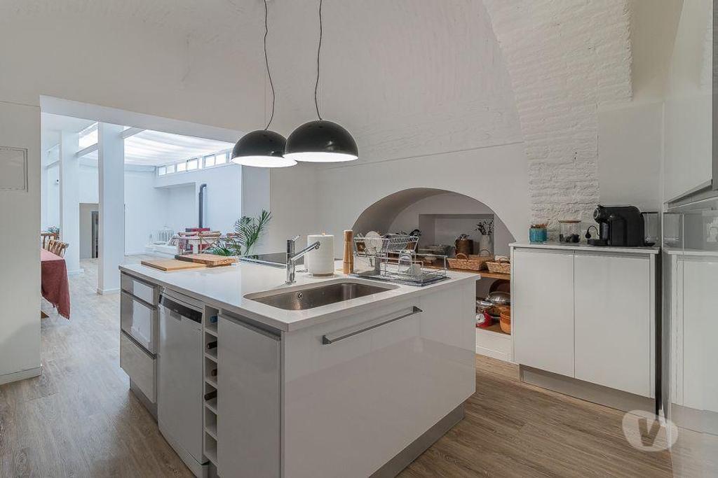 Comprar Loja Elvas - Fotos para Guesthouse de charme Casa DOlivença em Elvas