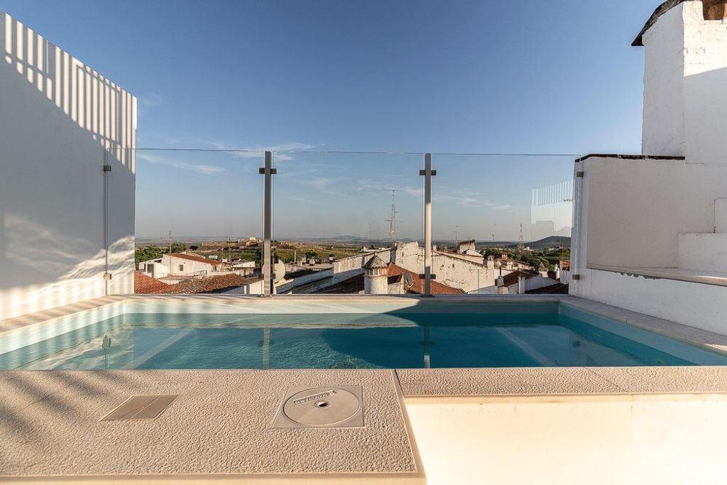 Comprar Loja Elvas - Fotos para Guesthouse de charme Casa DOlivença em Elvas