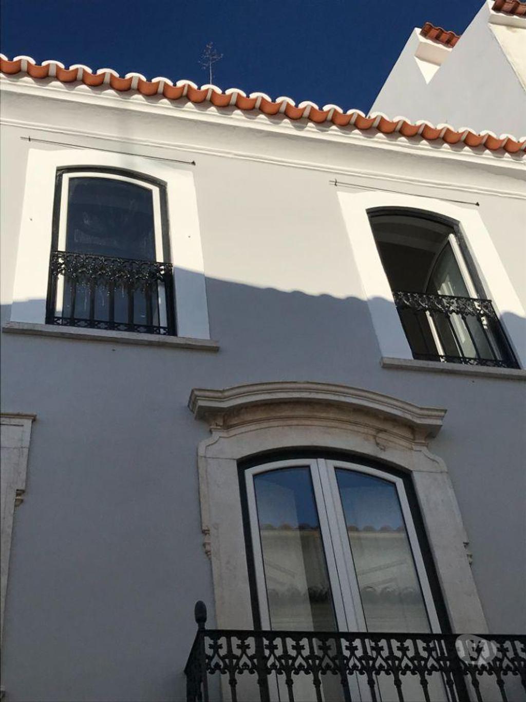 Comprar Loja Elvas - Fotos para Guesthouse de charme Casa DOlivença em Elvas