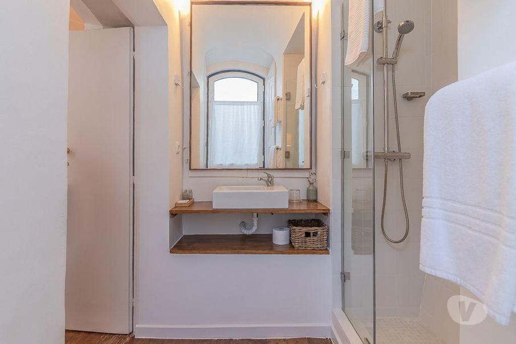 Comprar Loja Elvas - Fotos para Guesthouse de charme Casa DOlivença em Elvas