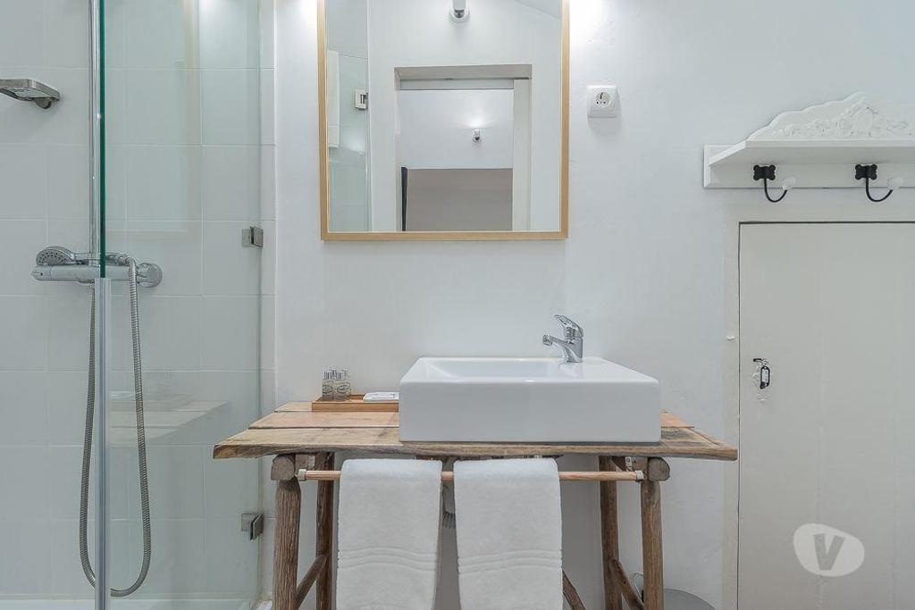 Comprar Loja Elvas - Fotos para Guesthouse de charme Casa DOlivença em Elvas