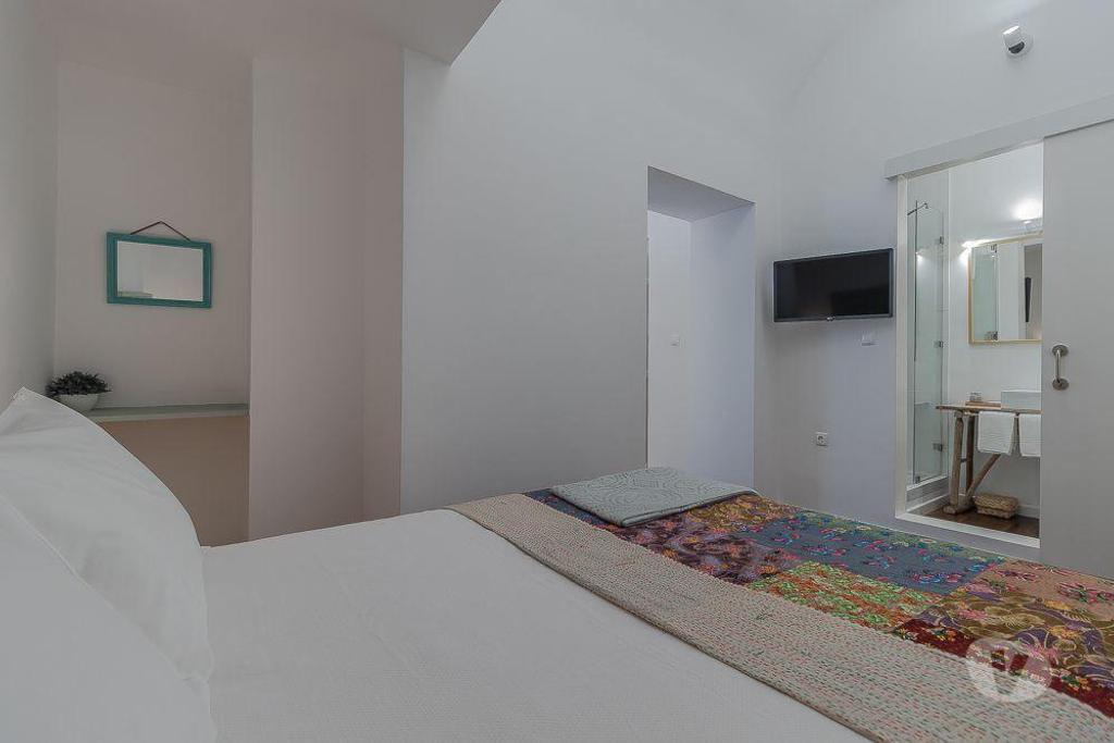 Comprar Loja Elvas - Fotos para Guesthouse de charme Casa DOlivença em Elvas