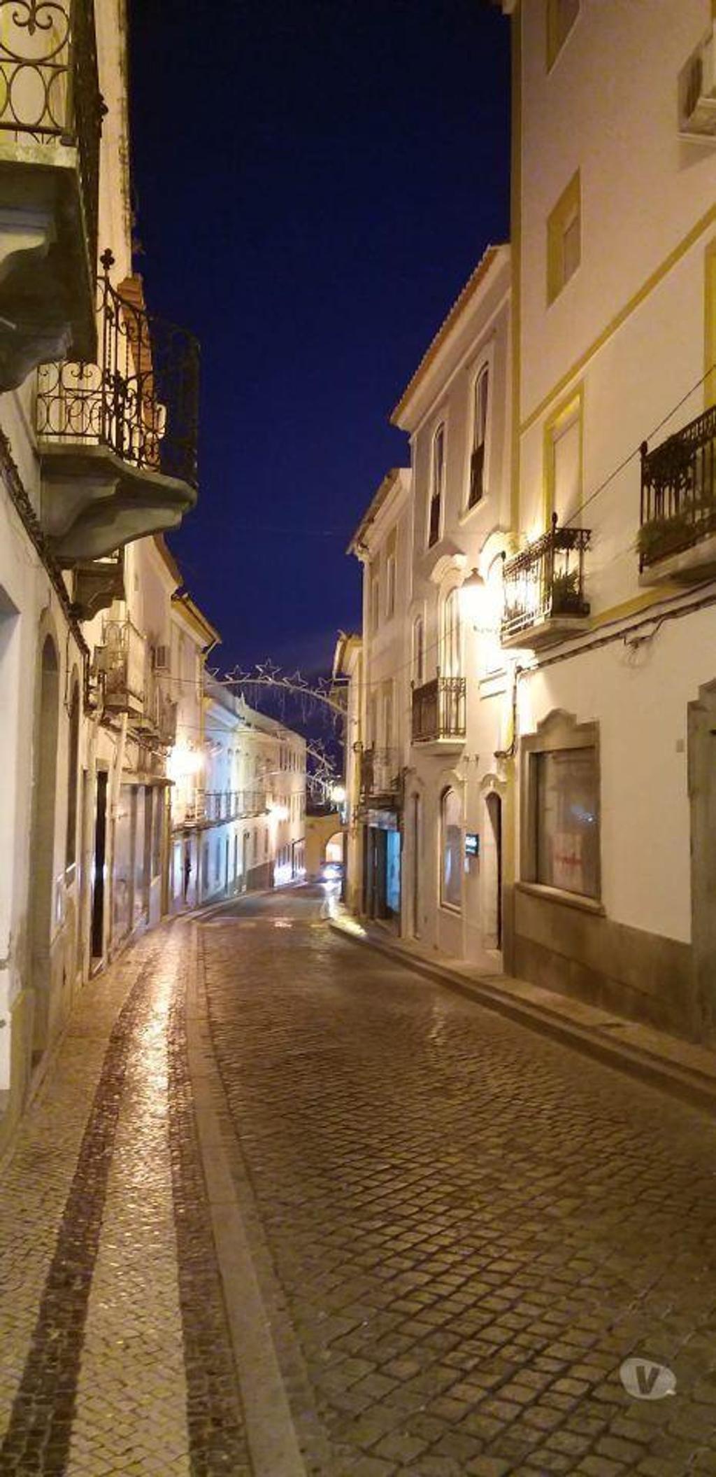 Comprar Loja Elvas - Fotos para Guesthouse de charme Casa DOlivença em Elvas