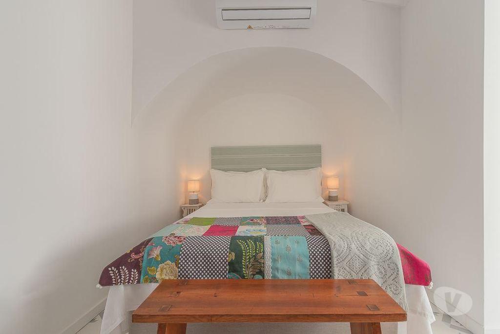 Comprar Loja Elvas - Fotos para Guesthouse de charme Casa DOlivença em Elvas
