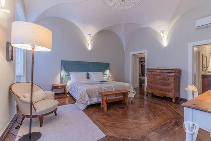 Venda Loja - Fotos para Guesthouse de charme Casa DOlivença em Elvas