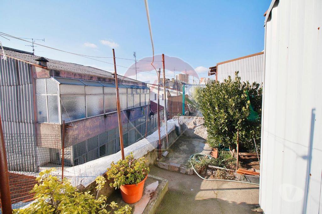 Apartamentos a venda Porto - Fotos para Porto-Moradia T4 para venda (125061154-1)