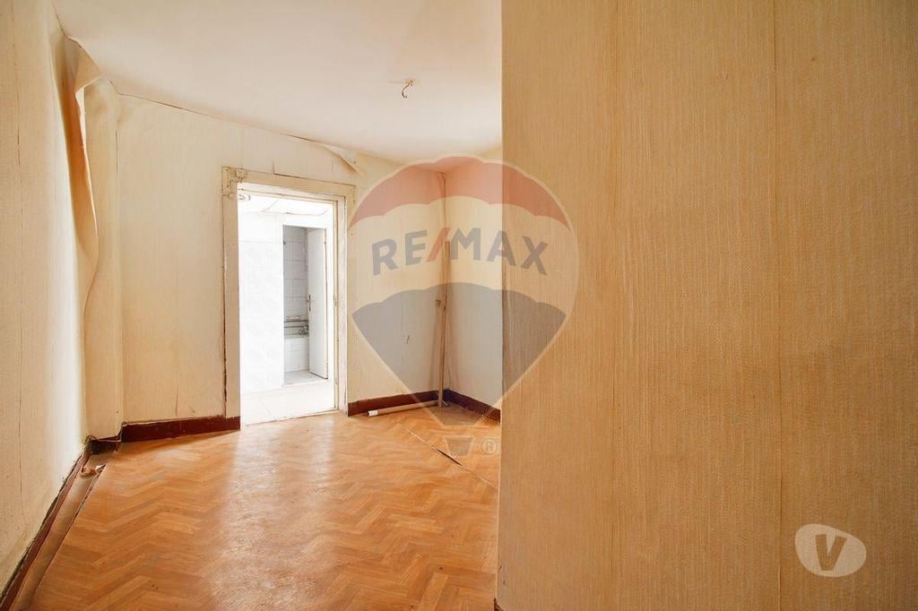 Apartamentos a venda Porto - Fotos para Porto-Moradia T4 para venda (125061154-1)