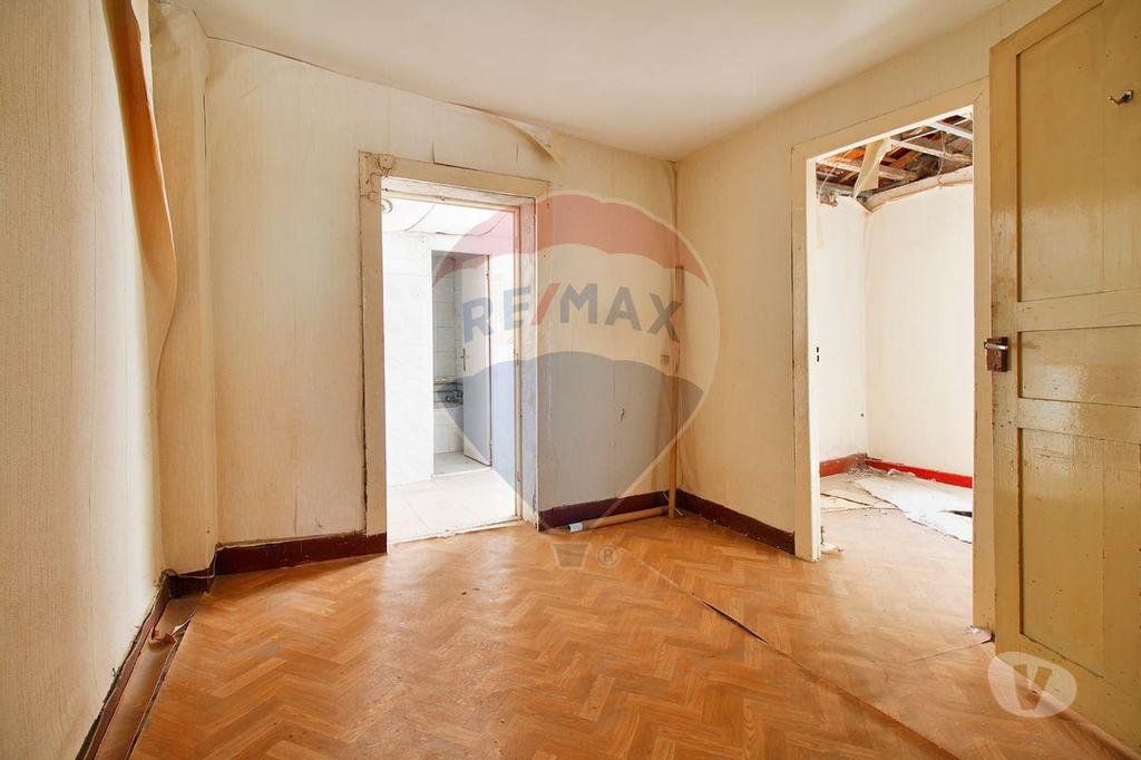 Apartamentos a venda Porto - Fotos para Porto-Moradia T4 para venda (125061154-1)