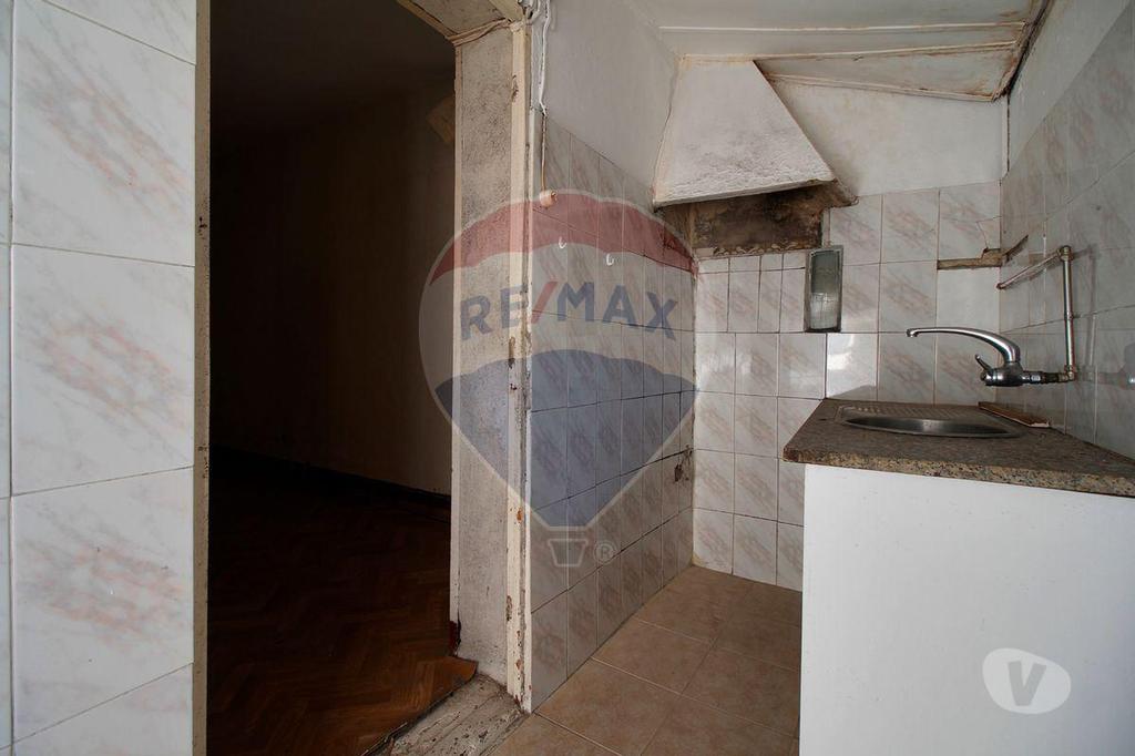 Apartamentos a venda Porto - Fotos para Porto-Moradia T4 para venda (125061154-1)