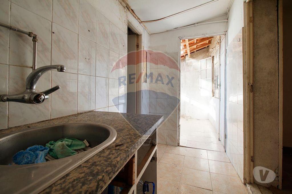 Apartamentos a venda Porto - Fotos para Porto-Moradia T4 para venda (125061154-1)