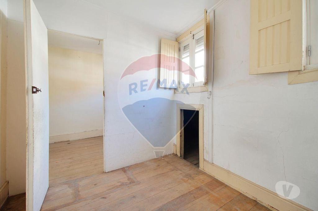 Apartamentos a venda Porto - Fotos para Porto-Moradia T4 para venda (125061154-1)