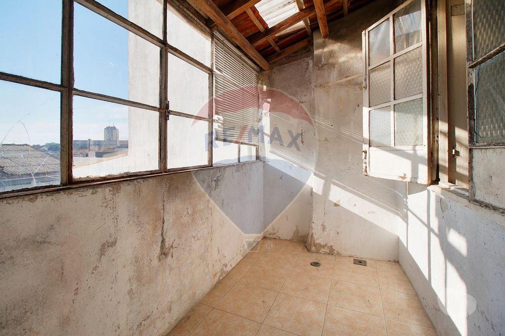 Apartamentos a venda Porto - Fotos para Porto-Moradia T4 para venda (125061154-1)