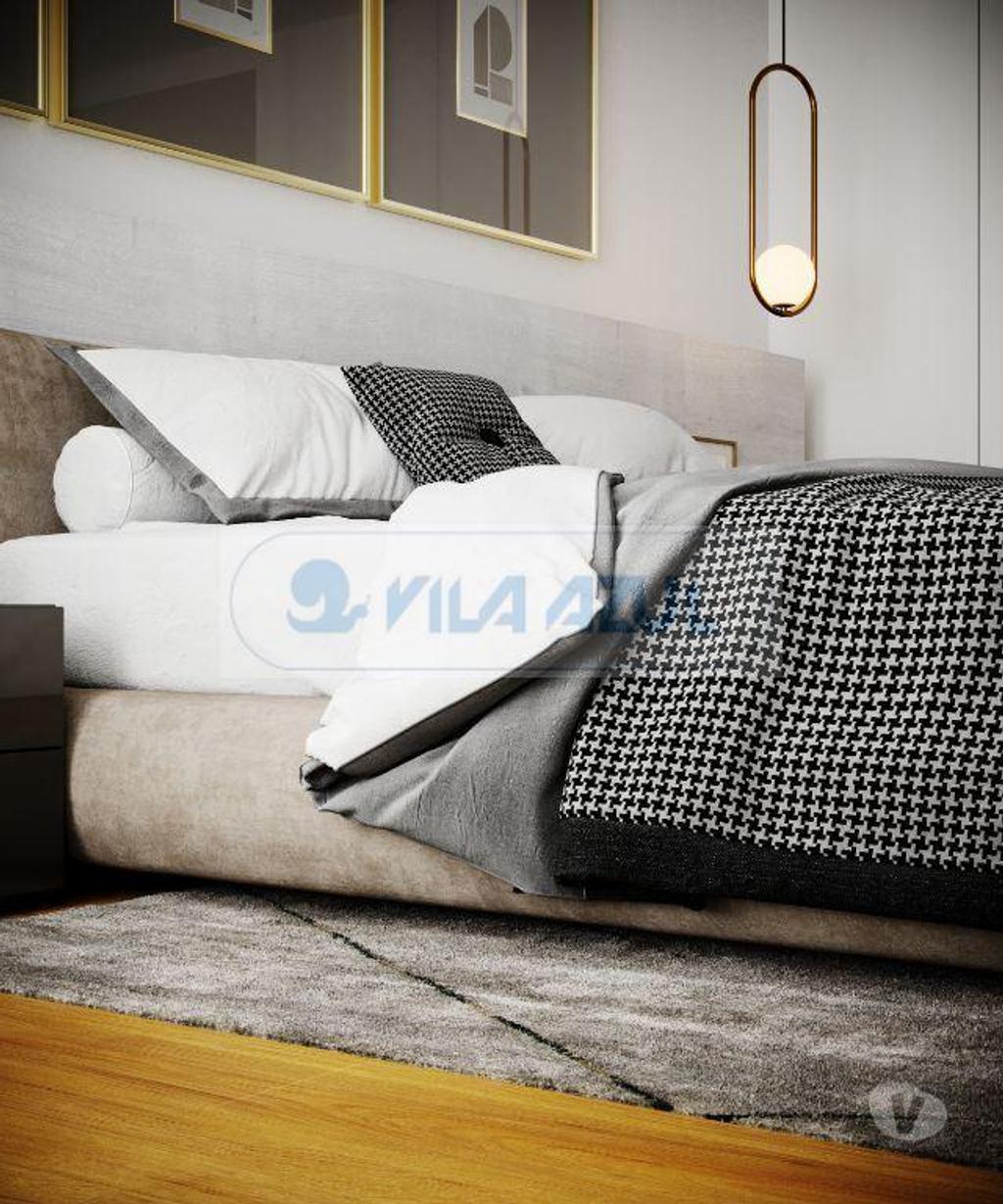 Apartamentos a venda Guimarães - Fotos para MUITO PRÓXIMO DA UNIVERSIDADE - visitas 918087480 (1221003)